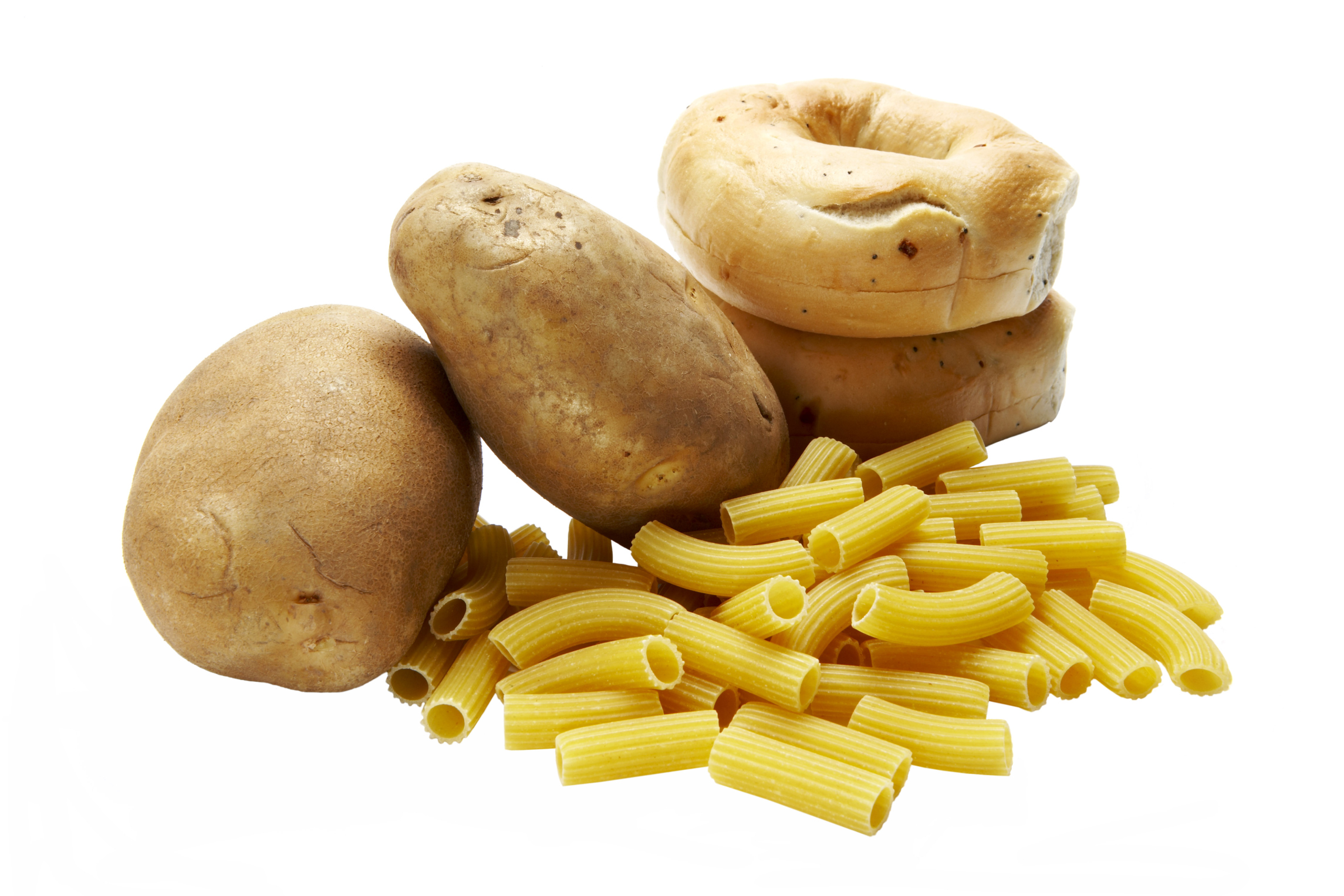 В каких продуктах есть картофель. Хлеб крупы картофель. Хлеб макароны картофель крупы. Картошка это углеводы. Продукты.