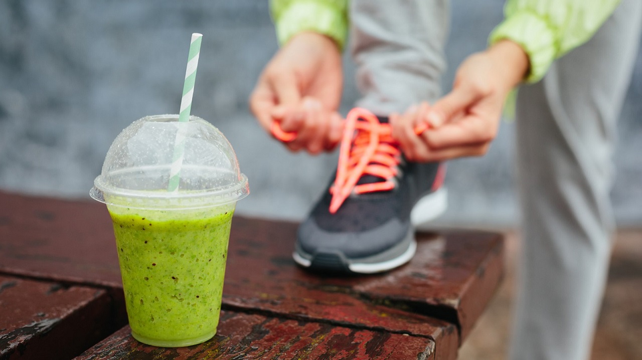 alimentazione corretta dello sportivo