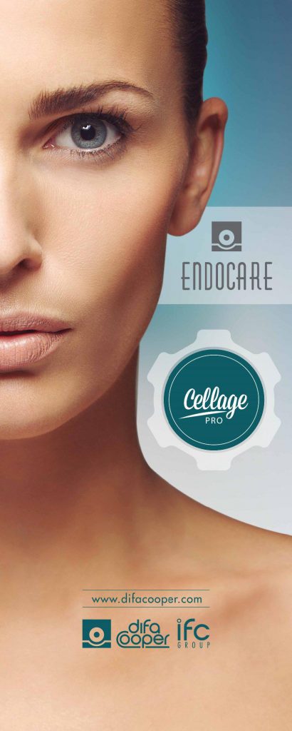 endocare cellage 