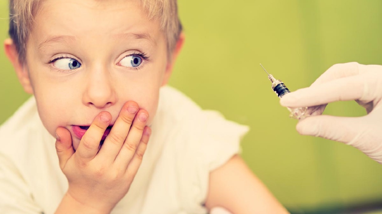 quali sono i vaccini obbligatori