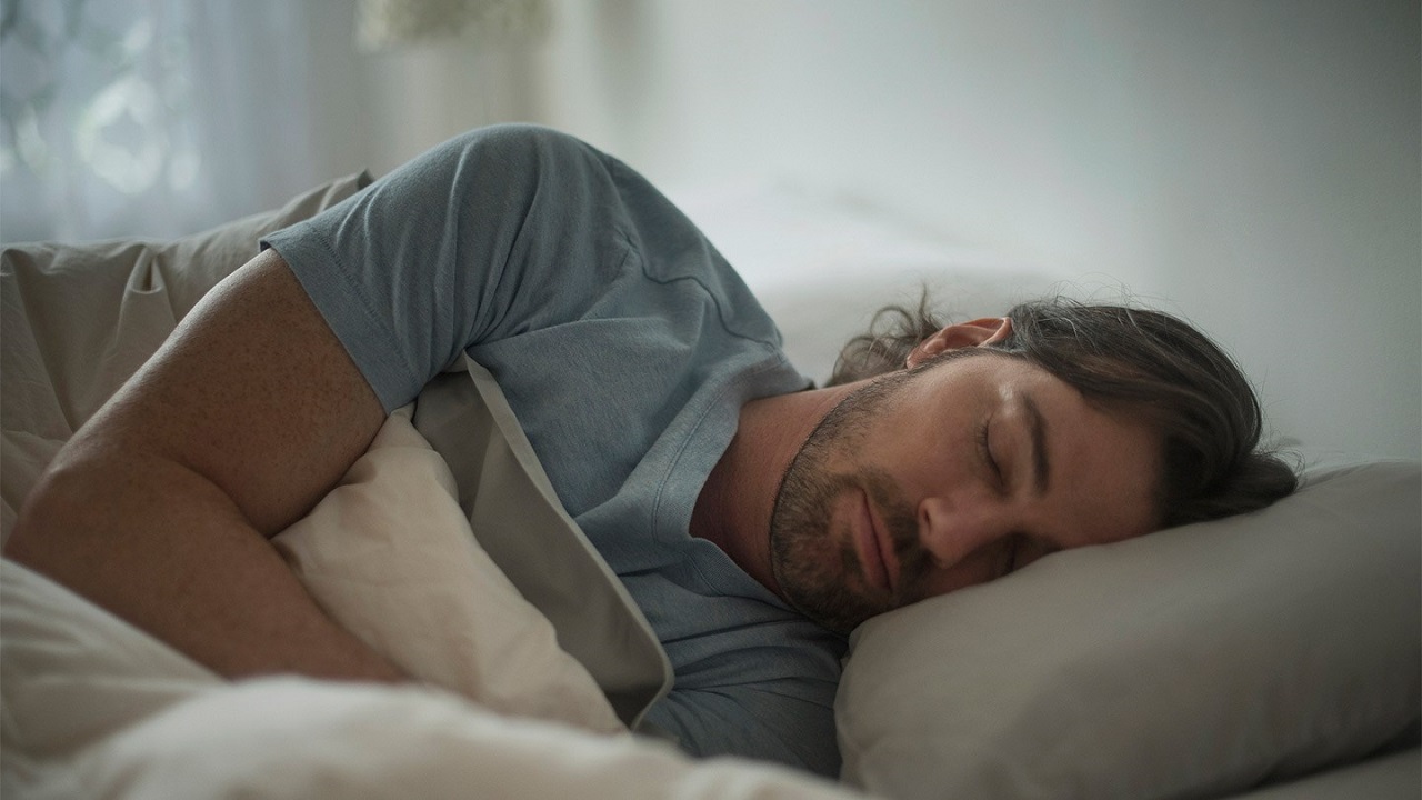 Rimedi per dormire bene la notte i più efficaci Farmaface